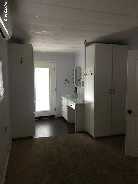 195 Tierra Rejada Road, Unit 154 Simi Valley, CA 93065 - Photo 22 of 40 IMG_2216