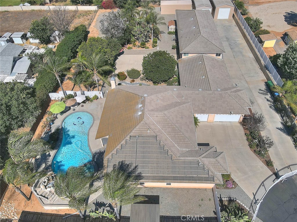 17292 Bali Drive Riverside, CA 92504 - Photo 9 of 75
