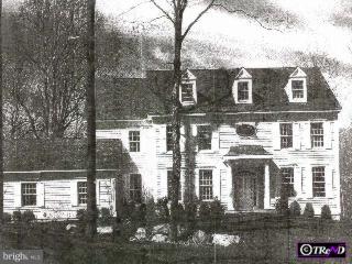Lot#2 Webb Road Chadds Ford, PA 19317 - Photo 1 of 1 Gallery Image 1