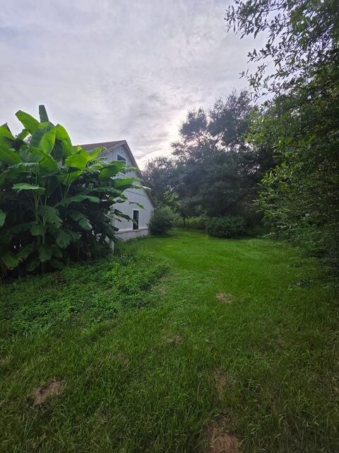 3675 Hazel Godwin Road Jay, FL 32565 - Photo 6 of 42