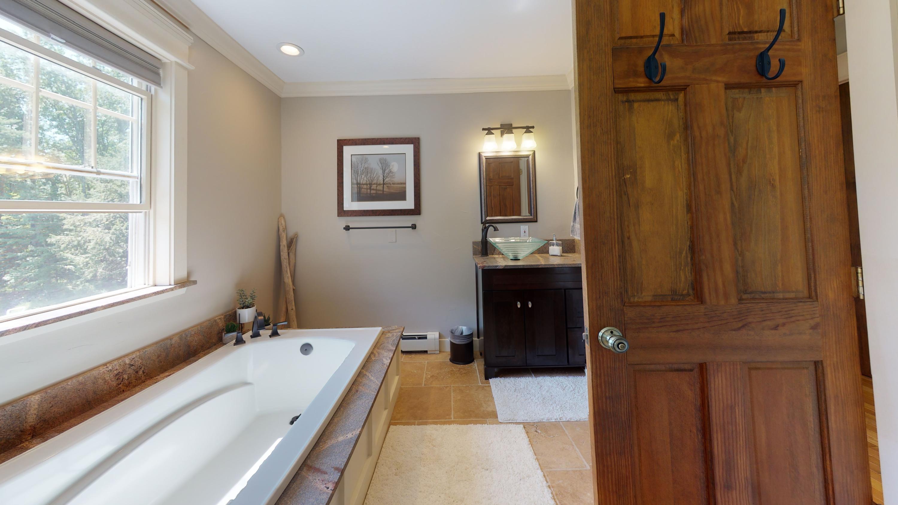21 Easy Sabattus, ME 04280 - Photo 32 of 107 21-Easy-Street-Sabattus-Maine-04280-Bath