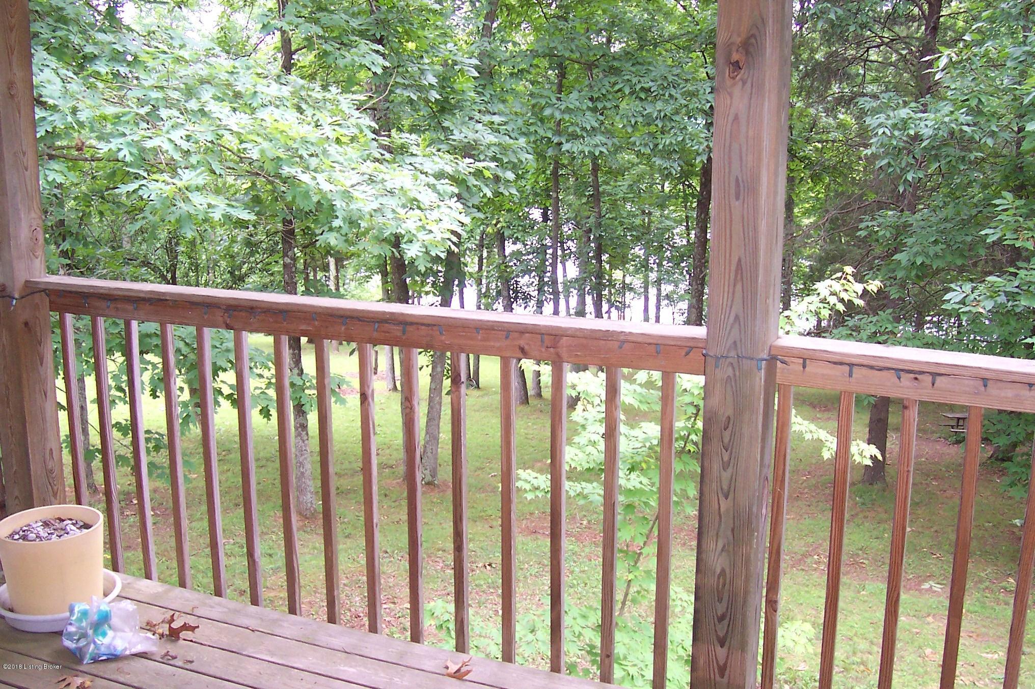 191 Seek And Find Path Falls Of Rough, KY 40119 - Photo 14 of 15 019