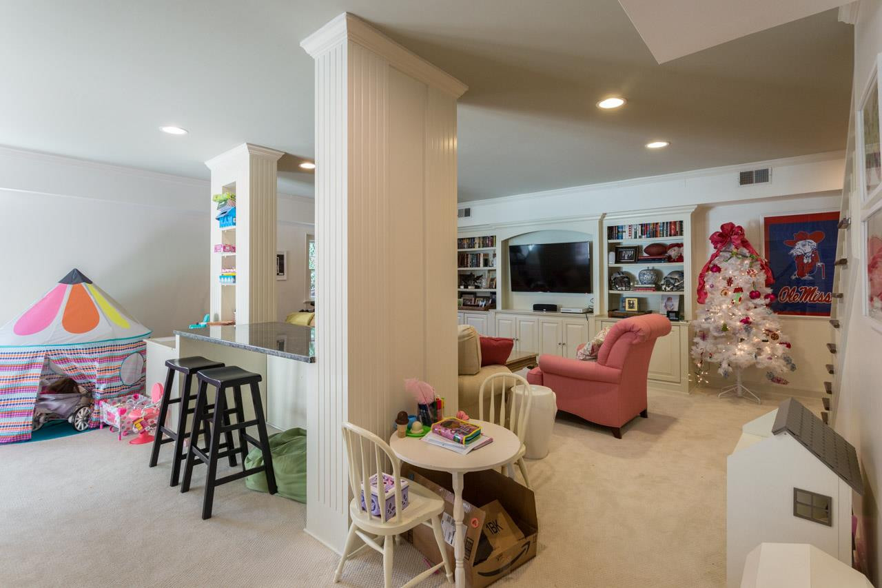 400 May Court Raleigh, NC 27609 - Photo 21 of 25 Photo 21