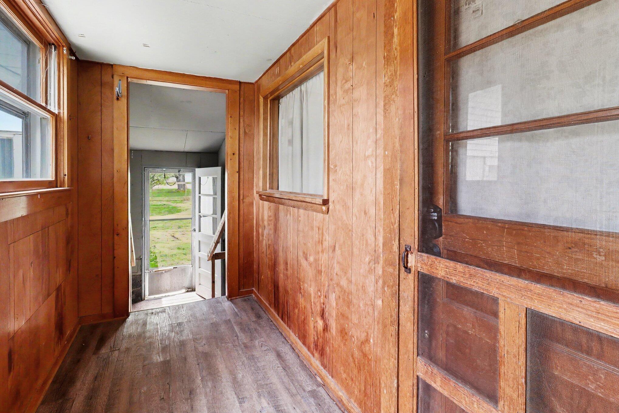 345 West Church Avenue Reed City, MI 49677 - Photo 12 of 15 012_file_1636