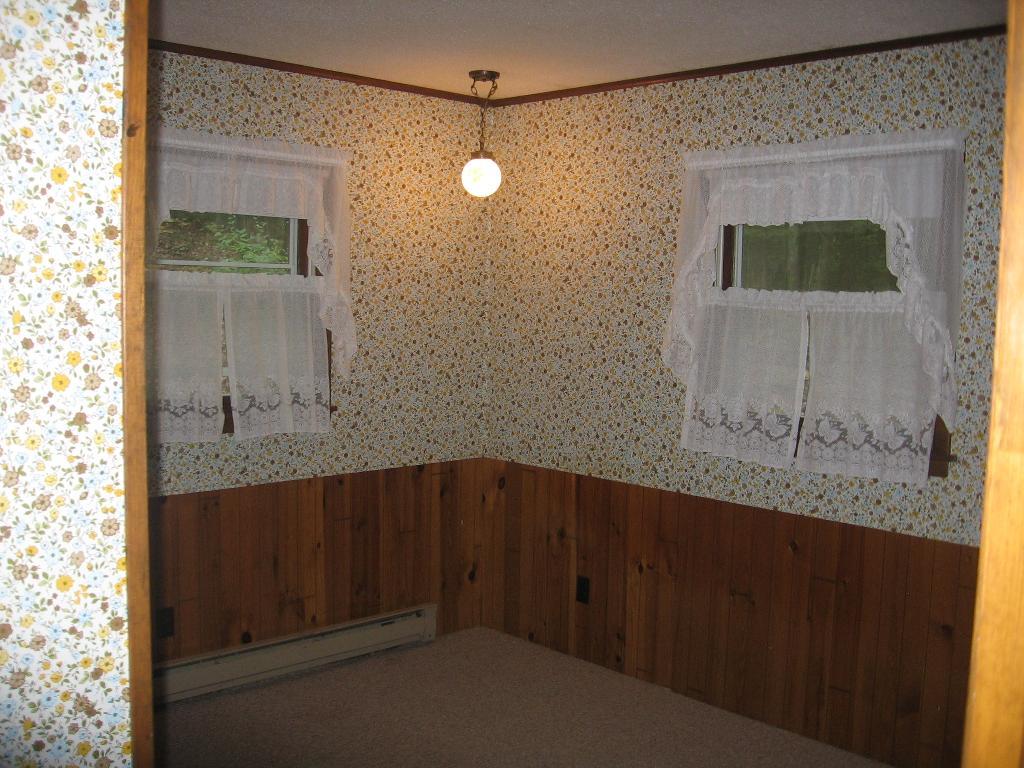5667 Mt Maria Road Hubbard Lake, MI 49747 - Photo 8 of 15 Gallery Image 8
