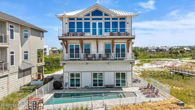 $4,199,000 | 149 Sapodilla Lane, Port St. Joe, FL 32456