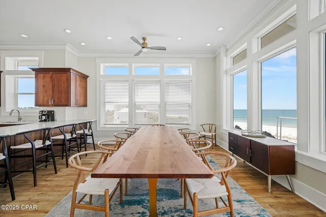 $4,199,000 | 149 Sapodilla Lane, Port St. Joe, FL 32456