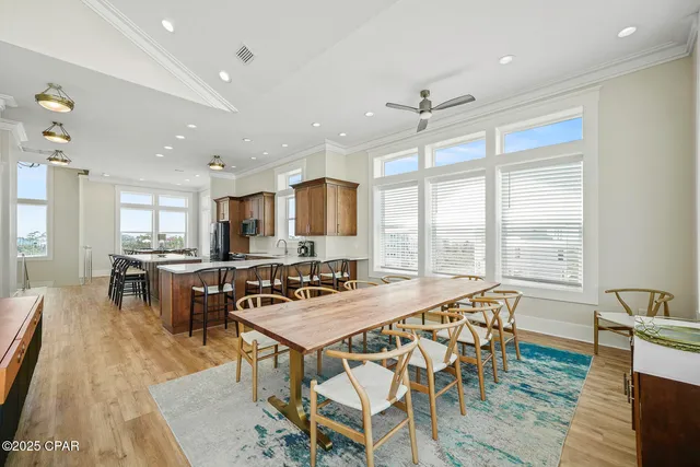 $4,199,000 | 149 Sapodilla Lane, Port St. Joe, FL 32456