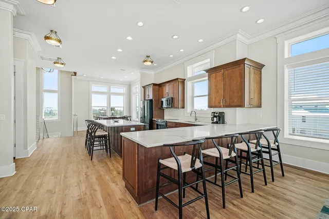 $4,199,000 | 149 Sapodilla Lane, Port St. Joe, FL 32456