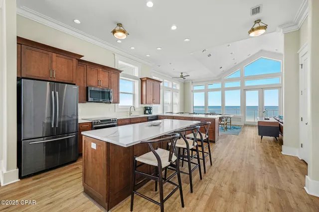 $4,199,000 | 149 Sapodilla Lane, Port St. Joe, FL 32456