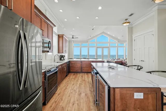 $4,199,000 | 149 Sapodilla Lane, Port St. Joe, FL 32456