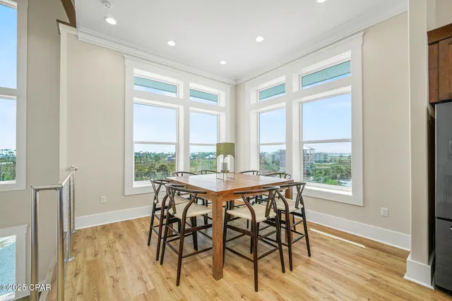 $4,199,000 | 149 Sapodilla Lane, Port St. Joe, FL 32456