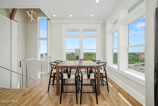 $4,199,000 | 149 Sapodilla Lane, Port St. Joe, FL 32456