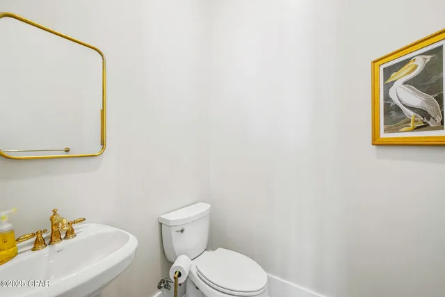 $4,199,000 | 149 Sapodilla Lane, Port St. Joe, FL 32456