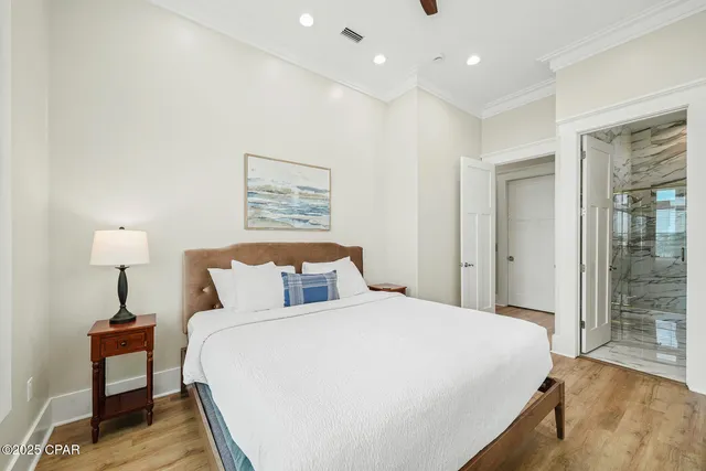 $4,199,000 | 149 Sapodilla Lane, Port St. Joe, FL 32456