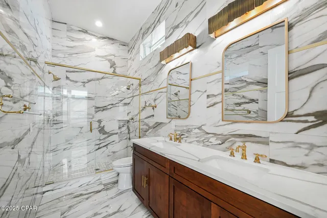 $4,199,000 | 149 Sapodilla Lane, Port St. Joe, FL 32456