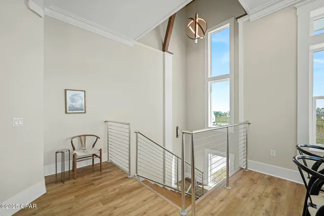 $4,199,000 | 149 Sapodilla Lane, Port St. Joe, FL 32456