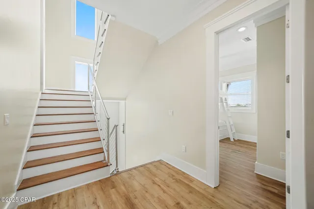 $4,199,000 | 149 Sapodilla Lane, Port St. Joe, FL 32456