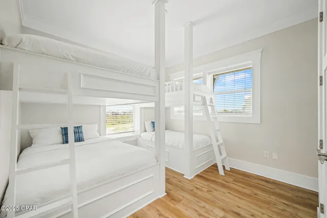 $4,199,000 | 149 Sapodilla Lane, Port St. Joe, FL 32456