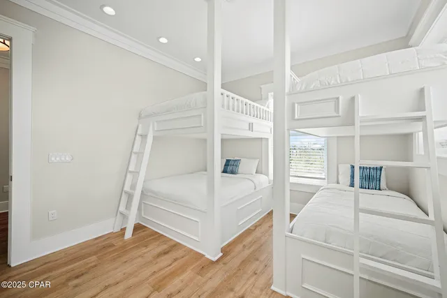 $4,199,000 | 149 Sapodilla Lane, Port St. Joe, FL 32456