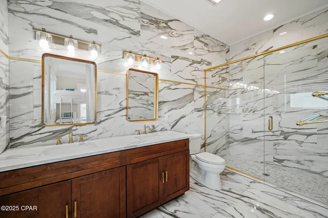 $4,199,000 | 149 Sapodilla Lane, Port St. Joe, FL 32456