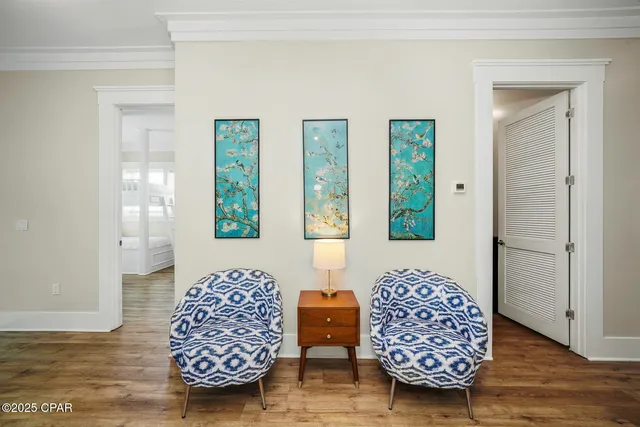 $4,199,000 | 149 Sapodilla Lane, Port St. Joe, FL 32456