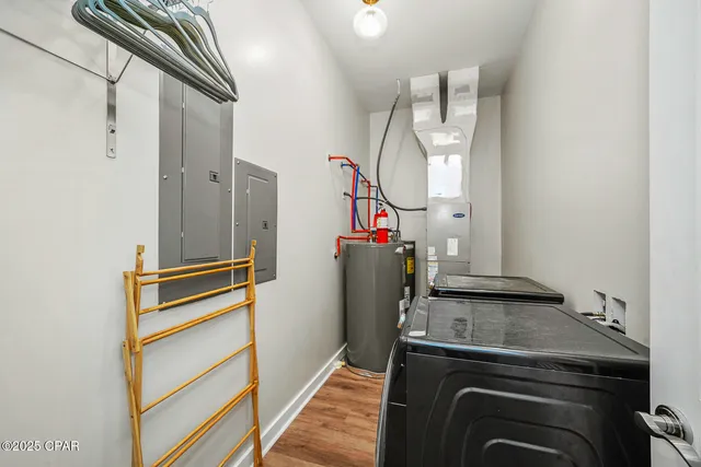 $4,199,000 | 149 Sapodilla Lane, Port St. Joe, FL 32456