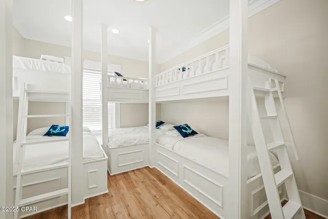 $4,199,000 | 149 Sapodilla Lane, Port St. Joe, FL 32456