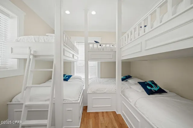 $4,199,000 | 149 Sapodilla Lane, Port St. Joe, FL 32456