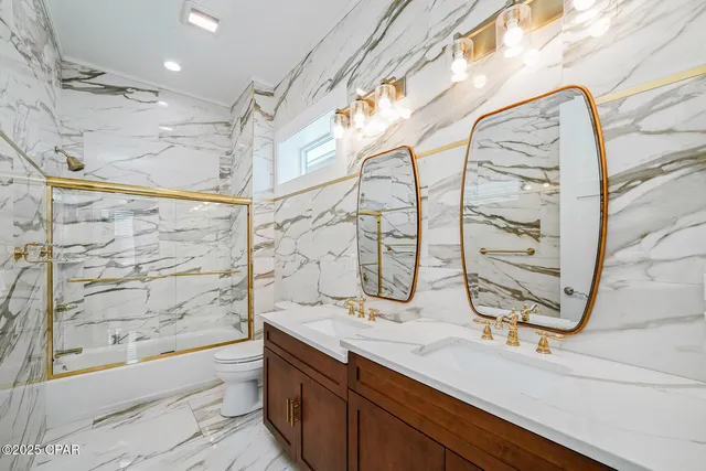 $4,199,000 | 149 Sapodilla Lane, Port St. Joe, FL 32456