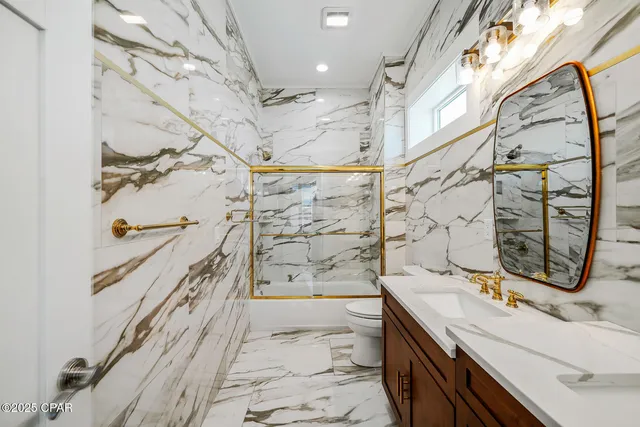 $4,199,000 | 149 Sapodilla Lane, Port St. Joe, FL 32456