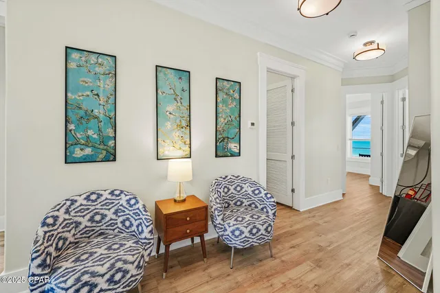 $4,199,000 | 149 Sapodilla Lane, Port St. Joe, FL 32456