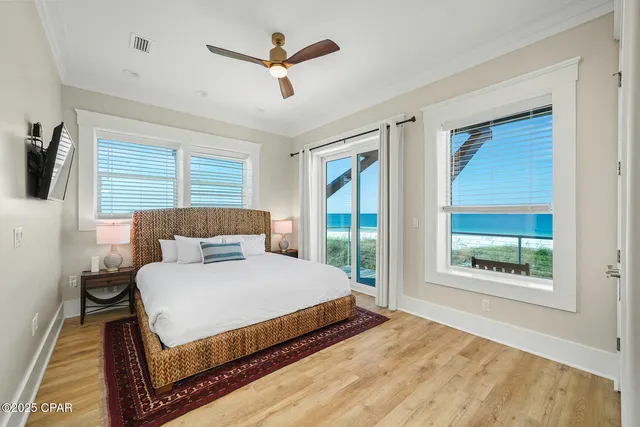 $4,199,000 | 149 Sapodilla Lane, Port St. Joe, FL 32456