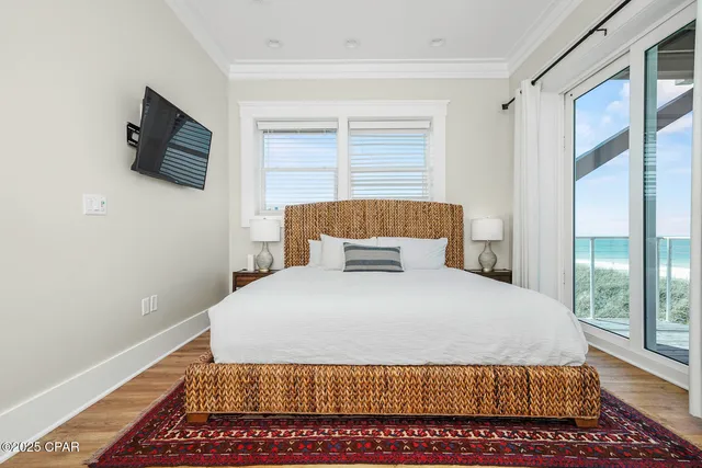 $4,199,000 | 149 Sapodilla Lane, Port St. Joe, FL 32456