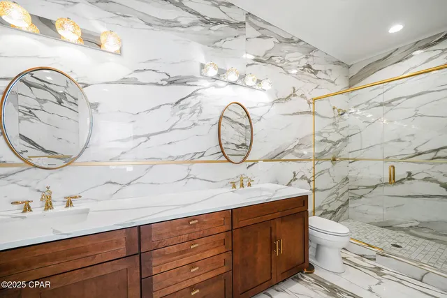 $4,199,000 | 149 Sapodilla Lane, Port St. Joe, FL 32456