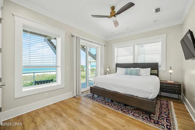 $4,199,000 | 149 Sapodilla Lane, Port St. Joe, FL 32456