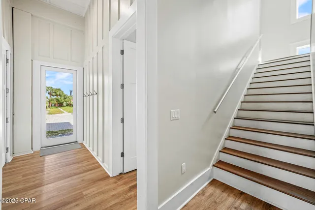 $4,199,000 | 149 Sapodilla Lane, Port St. Joe, FL 32456