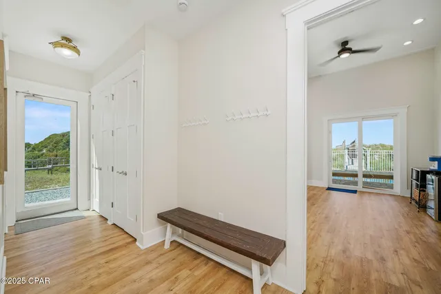 $4,199,000 | 149 Sapodilla Lane, Port St. Joe, FL 32456