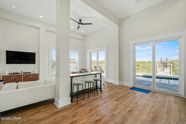 $4,199,000 | 149 Sapodilla Lane, Port St. Joe, FL 32456