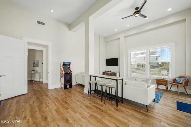 $4,199,000 | 149 Sapodilla Lane, Port St. Joe, FL 32456