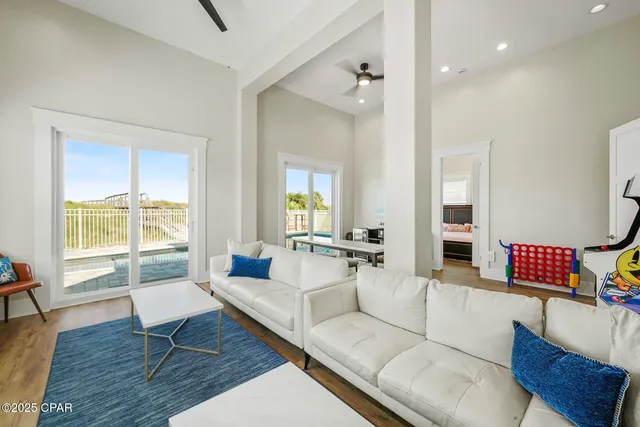 $4,199,000 | 149 Sapodilla Lane, Port St. Joe, FL 32456