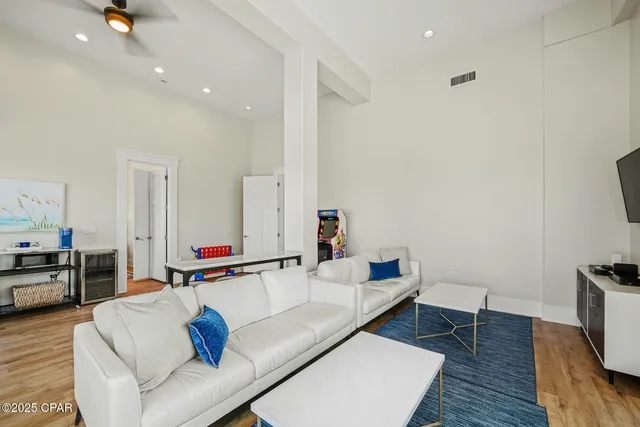 $4,199,000 | 149 Sapodilla Lane, Port St. Joe, FL 32456