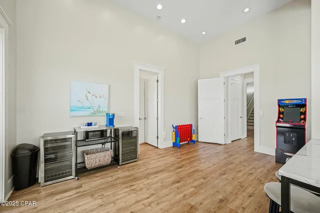 $4,199,000 | 149 Sapodilla Lane, Port St. Joe, FL 32456