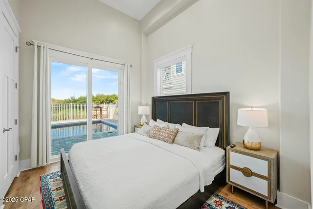 $4,199,000 | 149 Sapodilla Lane, Port St. Joe, FL 32456