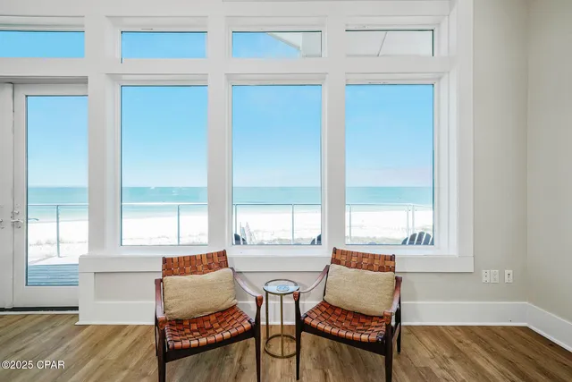 $4,199,000 | 149 Sapodilla Lane, Port St. Joe, FL 32456