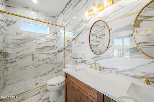 $4,199,000 | 149 Sapodilla Lane, Port St. Joe, FL 32456