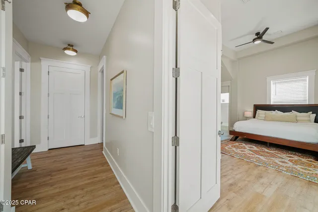 $4,199,000 | 149 Sapodilla Lane, Port St. Joe, FL 32456