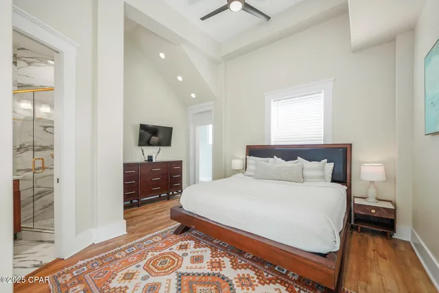 $4,199,000 | 149 Sapodilla Lane, Port St. Joe, FL 32456