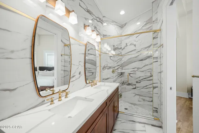 $4,199,000 | 149 Sapodilla Lane, Port St. Joe, FL 32456