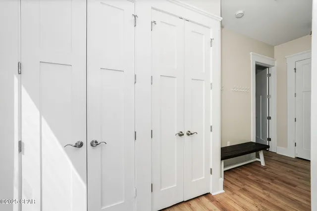 $4,199,000 | 149 Sapodilla Lane, Port St. Joe, FL 32456